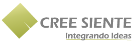 CREE-CONNECTED! Plataforma de Comunicación Online